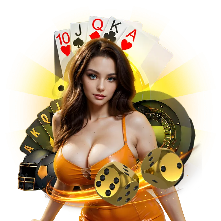 betluckmakสล็อต