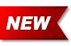 new_game_icon