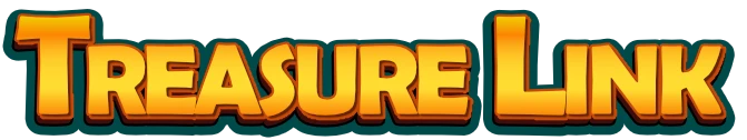 treasure_link_font_en