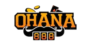 ohana888